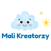 Malikreatorzy